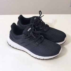 Adidas Ultimashow Mens Running Shoes Sneakers 11